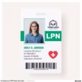 professional_lpn_photo_barcode_badge-r7279111542284dfab2bcfd32d5ce9ab9_eqrxr_1500.jpg
