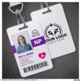 professional_nurse_practitioner_np_photo_barcode_badge-r_im7225_1500.webp