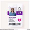 professional_nurse_practitioner_np_photo_barcode_badge-rb72eac08d981458483a3689ab8d2650c_eqrxr_1500.jpg