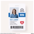 professional_registered_nurse_rn_photo_barcode_badge-r6868c7357c7e44f792ee81bffcee6a01_eqrxr_1500.jpg
