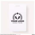 professional_registered_nurse_rn_photo_barcode_badge-r6868c7357c7e44f792ee81bffcee6a01_eqrzh_1500.jpg