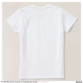 proudly_pawtriotic_dog_4th_of_july_patriotic_puppy_t_shirt-r159dae9e70b4450fa5bc93bcce58e113_jgitc_1500.jpg