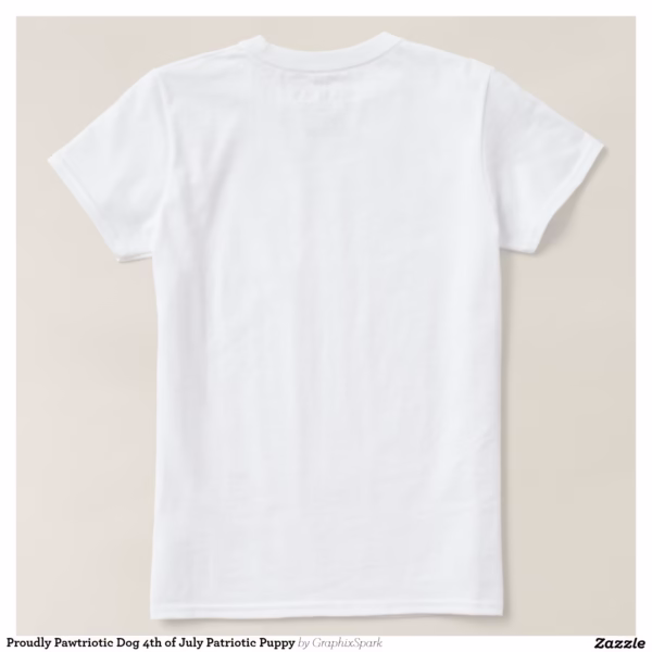 proudly_pawtriotic_dog_4th_of_july_patriotic_puppy_t_shirt-r159dae9e70b4450fa5bc93bcce58e113_jgitc_1500.jpg