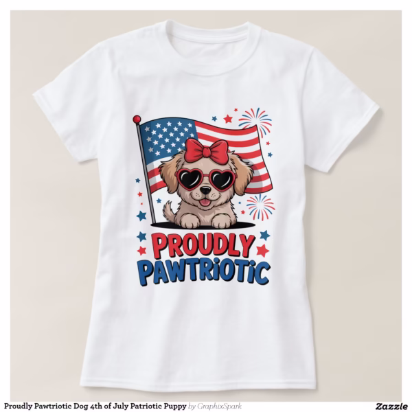 proudly_pawtriotic_dog_4th_of_july_patriotic_puppy_t_shirt-r159dae9e70b4450fa5bc93bcce58e113_jyr60_1500.jpg