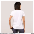 proudly_pawtriotic_dog_4th_of_july_patriotic_puppy_t_shirt-r159dae9e70b4450fa5bc93bcce58e113_k2gmd_1500.jpg