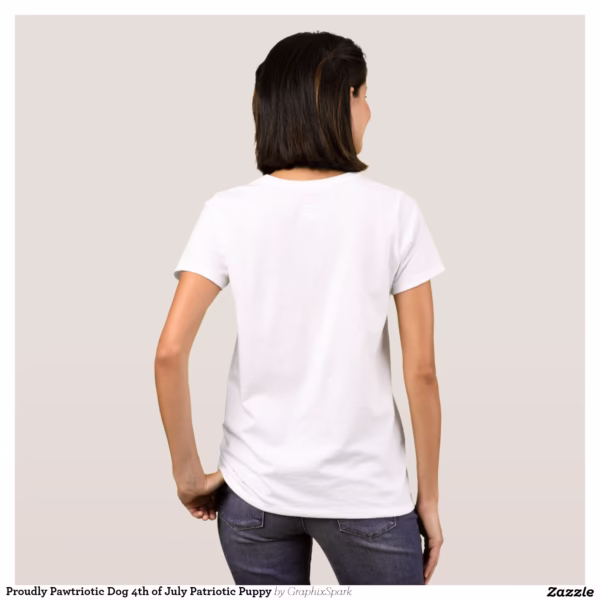 proudly_pawtriotic_dog_4th_of_july_patriotic_puppy_t_shirt-r159dae9e70b4450fa5bc93bcce58e113_k2gmd_1500.jpg
