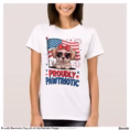 proudly_pawtriotic_dog_4th_of_july_patriotic_puppy_t_shirt-r159dae9e70b4450fa5bc93bcce58e113_k2gml_1500.webp