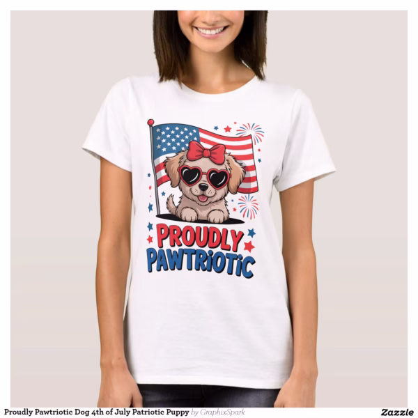 proudly_pawtriotic_dog_4th_of_july_patriotic_puppy_t_shirt-r159dae9e70b4450fa5bc93bcce58e113_k2gml_1500.webp