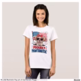 proudly_pawtriotic_dog_4th_of_july_patriotic_puppy_t_shirt-r159dae9e70b4450fa5bc93bcce58e113_k2gmm_1500.jpg