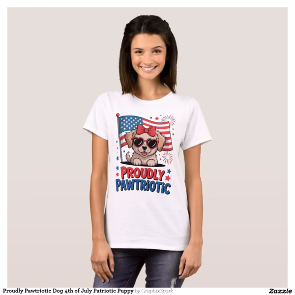 proudly_pawtriotic_dog_4th_of_july_patriotic_puppy_t_shirt-r159dae9e70b4450fa5bc93bcce58e113_k2gmm_1500.jpg