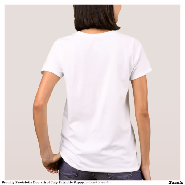 proudly_pawtriotic_dog_4th_of_july_patriotic_puppy_t_shirt-r159dae9e70b4450fa5bc93bcce58e113_k2gmp_1500.jpg