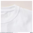 proudly_pawtriotic_dog_red_white_blue_cute_t_shirt-rd71aaea804af4fbda81a7b101bf30c08_jgit4_1500.jpg
