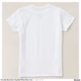proudly_pawtriotic_dog_red_white_blue_cute_t_shirt-rd71aaea804af4fbda81a7b101bf30c08_jgitc_1500.jpg
