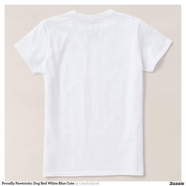 proudly_pawtriotic_dog_red_white_blue_cute_t_shirt-rd71aaea804af4fbda81a7b101bf30c08_jgitc_1500.jpg
