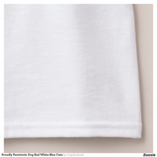 proudly_pawtriotic_dog_red_white_blue_cute_t_shirt-rd71aaea804af4fbda81a7b101bf30c08_jgits_1500.jpg