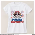 proudly_pawtriotic_dog_red_white_blue_cute_t_shirt-rd71aaea804af4fbda81a7b101bf30c08_jyr60_1500.jpg