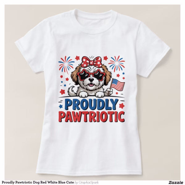proudly_pawtriotic_dog_red_white_blue_cute_t_shirt-rd71aaea804af4fbda81a7b101bf30c08_jyr60_1500.jpg