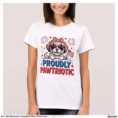 proudly_pawtriotic_dog_red_white_blue_cute_t_shirt-rd71aaea804af4fbda81a7b101bf30c08_k2gml_1500.webp