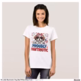 proudly_pawtriotic_dog_red_white_blue_cute_t_shirt-rd71aaea804af4fbda81a7b101bf30c08_k2gmm_1500.jpg