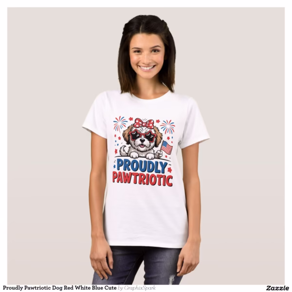 proudly_pawtriotic_dog_red_white_blue_cute_t_shirt-rd71aaea804af4fbda81a7b101bf30c08_k2gmm_1500.jpg