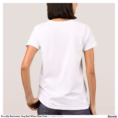 proudly_pawtriotic_dog_red_white_blue_cute_t_shirt-rd71aaea804af4fbda81a7b101bf30c08_k2gmp_1500.jpg