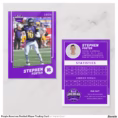 purple_american_football_player_trading_card-r7a85124cd1074da5bd4b1a7262a8fec3_tcxs3_1500.jpg