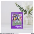 purple_american_football_player_trading_card-r7a85124cd1074da5bd4b1a7262a8fec3_tcxss_1500.jpg