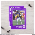 purple_american_football_player_trading_card-r7a85124cd1074da5bd4b1a7262a8fec3_tcxsy_b8j4k_1500.jpg