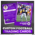 purple_american_football_player_trading_card-r_i0pbfb_1500.webp