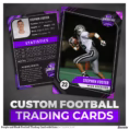 purple_and_black_football_trading_card_with_stats-r_i0enmb_1500.webp