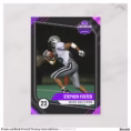 purple_and_black_football_trading_card_with_stats-rb0b8e550f4b148a1a3de51fda9b9f0bd_tcv4t_1500.jpg