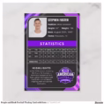 purple_and_black_football_trading_card_with_stats-rb0b8e550f4b148a1a3de51fda9b9f0bd_tcx6u_1500.jpg