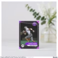 purple_and_black_football_trading_card_with_stats-rb0b8e550f4b148a1a3de51fda9b9f0bd_tcxss_1500.jpg