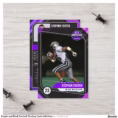 purple_and_black_football_trading_card_with_stats-rb0b8e550f4b148a1a3de51fda9b9f0bd_tcxsy_b8j4k_1500.jpg