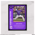 purple_baseball_trading_card_gift_baseball_player-r17d3d573ae434cdeb4502b7aade2407f_tcv4t_1500.jpg