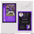 purple_baseball_trading_card_gift_baseball_player-r17d3d573ae434cdeb4502b7aade2407f_tcxs3_1500.jpg