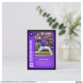 purple_baseball_trading_card_gift_baseball_player-r17d3d573ae434cdeb4502b7aade2407f_tcxss_1500.jpg
