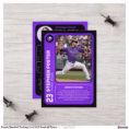 purple_baseball_trading_card_gift_baseball_player-r17d3d573ae434cdeb4502b7aade2407f_tcxsy_b8j4k_1500.jpg