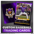 purple_baseball_trading_card_photo_baseball_logo-r_i0ffrv_1500.webp