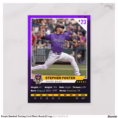 purple_baseball_trading_card_photo_baseball_logo-ra61ba7ef13a74fe3ac34f95739a74127_tcv4t_1500.jpg