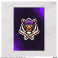 purple_baseball_trading_card_photo_baseball_logo-ra61ba7ef13a74fe3ac34f95739a74127_tcx6u_1500.jpg