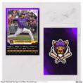purple_baseball_trading_card_photo_baseball_logo-ra61ba7ef13a74fe3ac34f95739a74127_tcxs3_1500.jpg