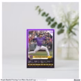 purple_baseball_trading_card_photo_baseball_logo-ra61ba7ef13a74fe3ac34f95739a74127_tcxss_1500.jpg