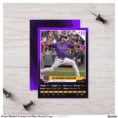 purple_baseball_trading_card_photo_baseball_logo-ra61ba7ef13a74fe3ac34f95739a74127_tcxsy_b8j4k_1500.jpg