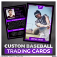purple_baseball_trading_card_player_profile-r_ibnmt1_1500.webp