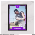 purple_baseball_trading_card_player_profile-re0be7ba0fc59440bac52ab35e1431ca7_tcv4t_1500.jpg