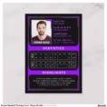 purple_baseball_trading_card_player_profile-re0be7ba0fc59440bac52ab35e1431ca7_tcx6u_1500.jpg