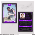 purple_baseball_trading_card_player_profile-re0be7ba0fc59440bac52ab35e1431ca7_tcxs3_1500.jpg