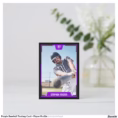 purple_baseball_trading_card_player_profile-re0be7ba0fc59440bac52ab35e1431ca7_tcxss_1500.jpg