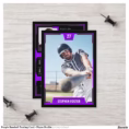 purple_baseball_trading_card_player_profile-re0be7ba0fc59440bac52ab35e1431ca7_tcxsy_b8j4k_1500.jpg